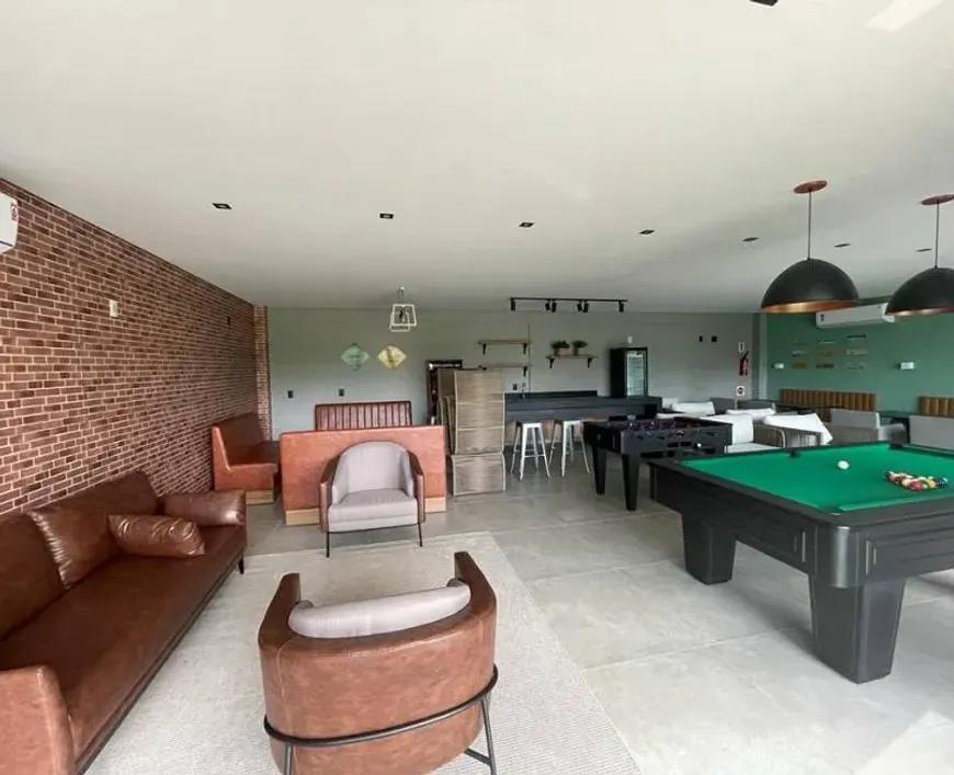 Apartamento para alugar com 2 quartos, 73m² - Foto 13