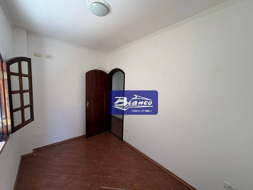 Casa à venda com 3 quartos, 106m² - Foto 16