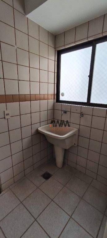 Apartamento para alugar com 3 quartos, 100m² - Foto 10