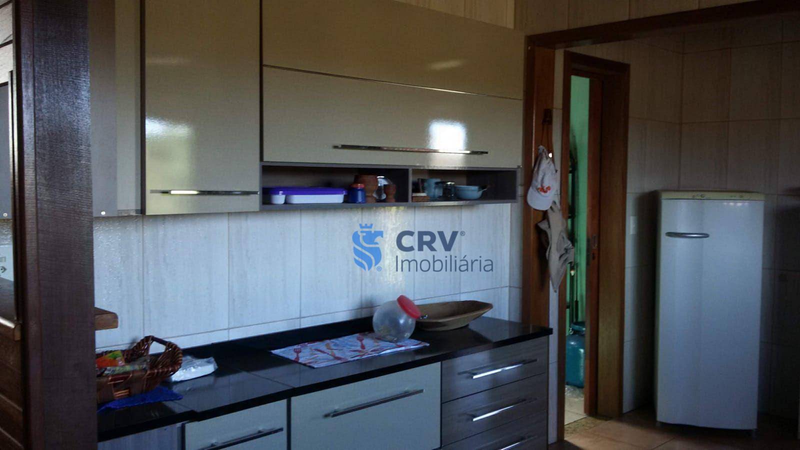 Chácara à venda com 2 quartos, 280m² - Foto 12