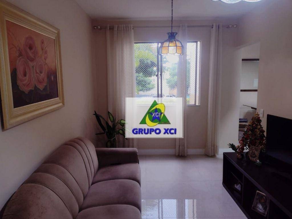 Apartamento, 3 quartos, 70 m² - Foto 20
