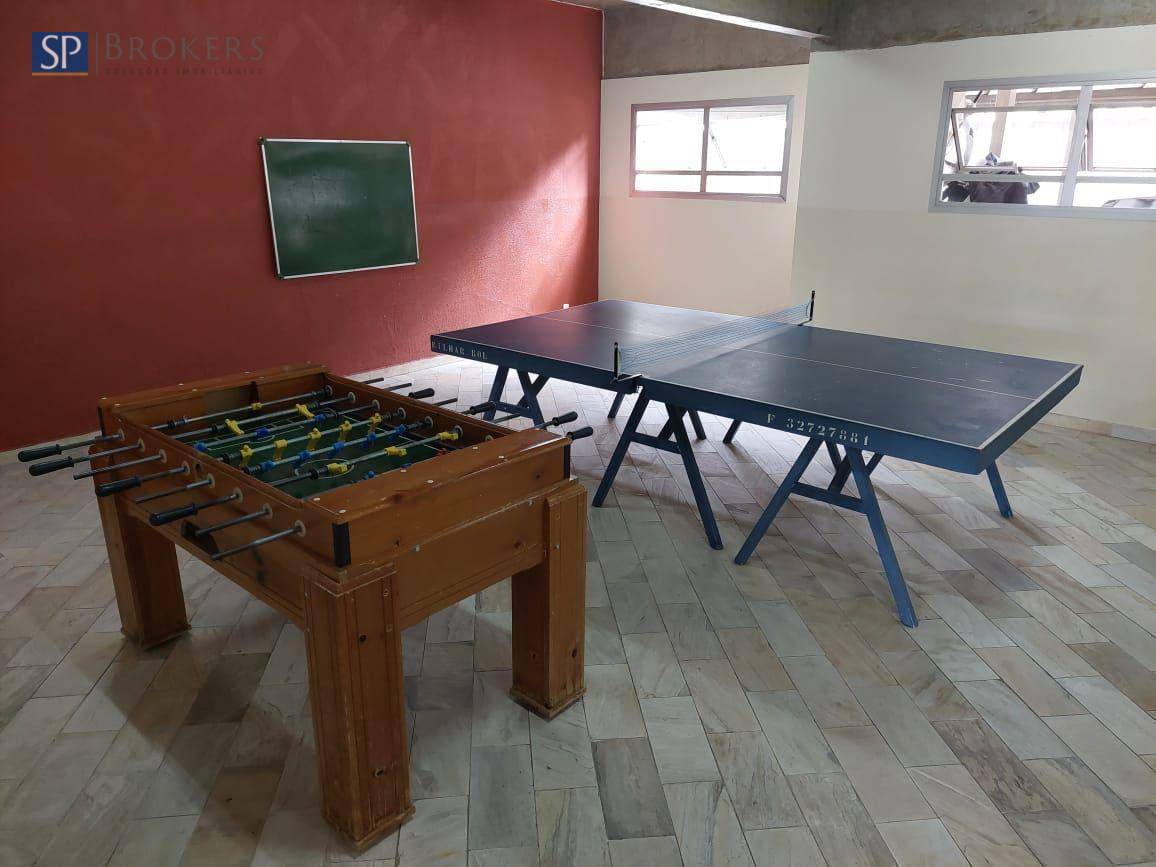 Apartamento, 2 quartos, 79 m² - Foto 22