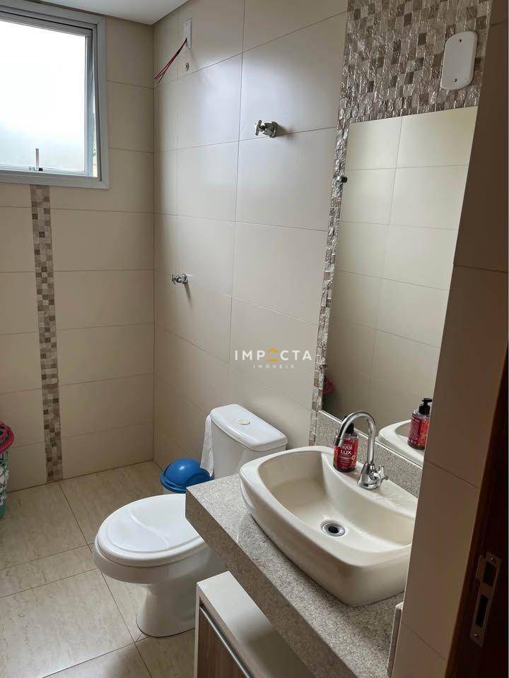 Apartamento à venda com 2 quartos, 72m² - Foto 14