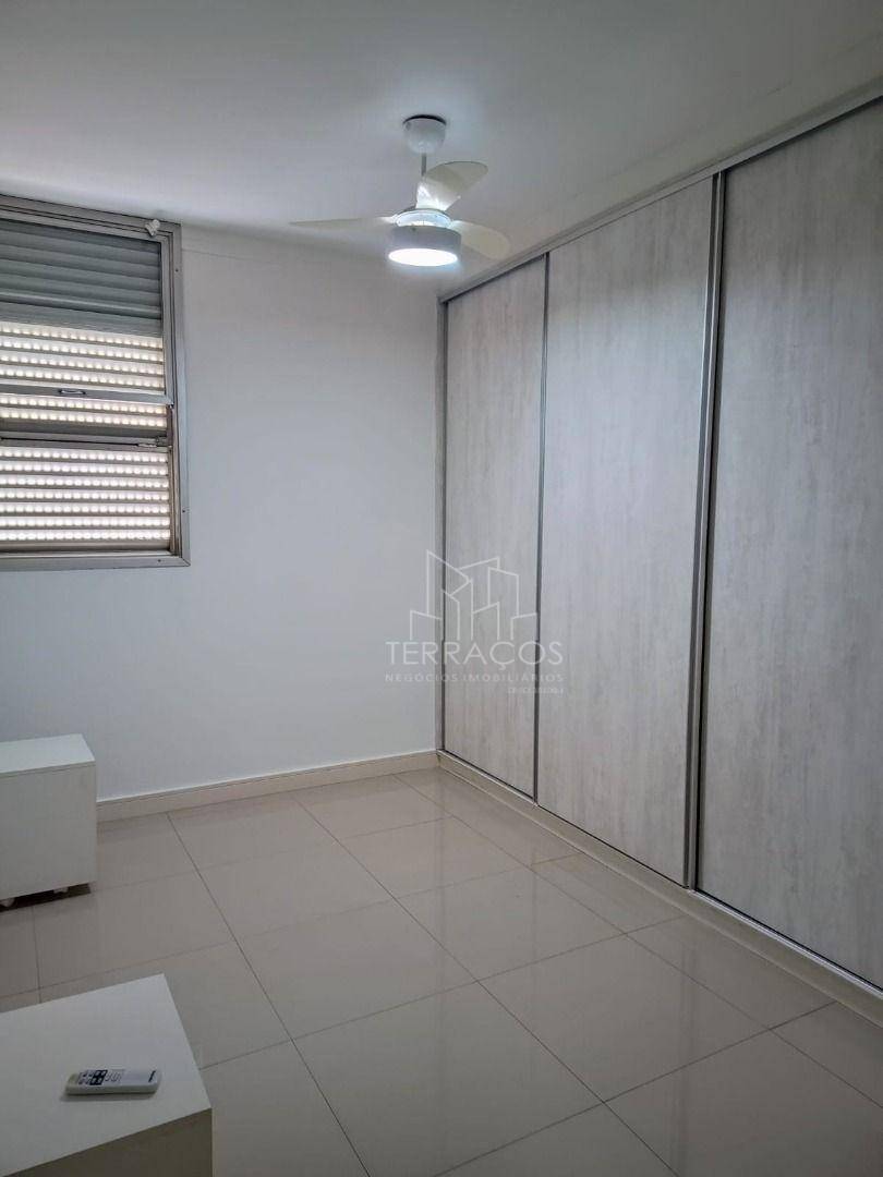 Apartamento à venda com 3 quartos, 72m² - Foto 7