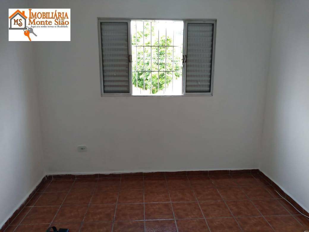 Apartamento à venda com 2 quartos, 78m² - Foto 10