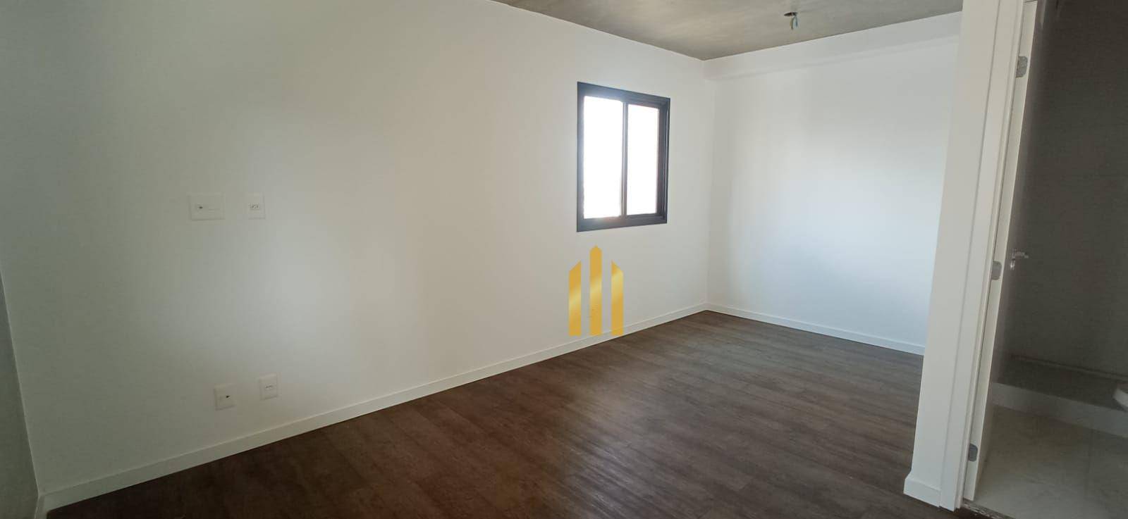 Apartamento à venda com 1 quarto, 45m² - Foto 10