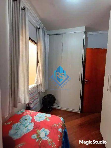 Sobrado à venda com 4 quartos, 177m² - Foto 27