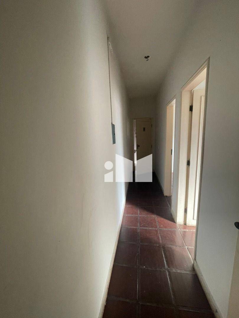 Casa de Condomínio para alugar com 5 quartos, 580m² - Foto 19