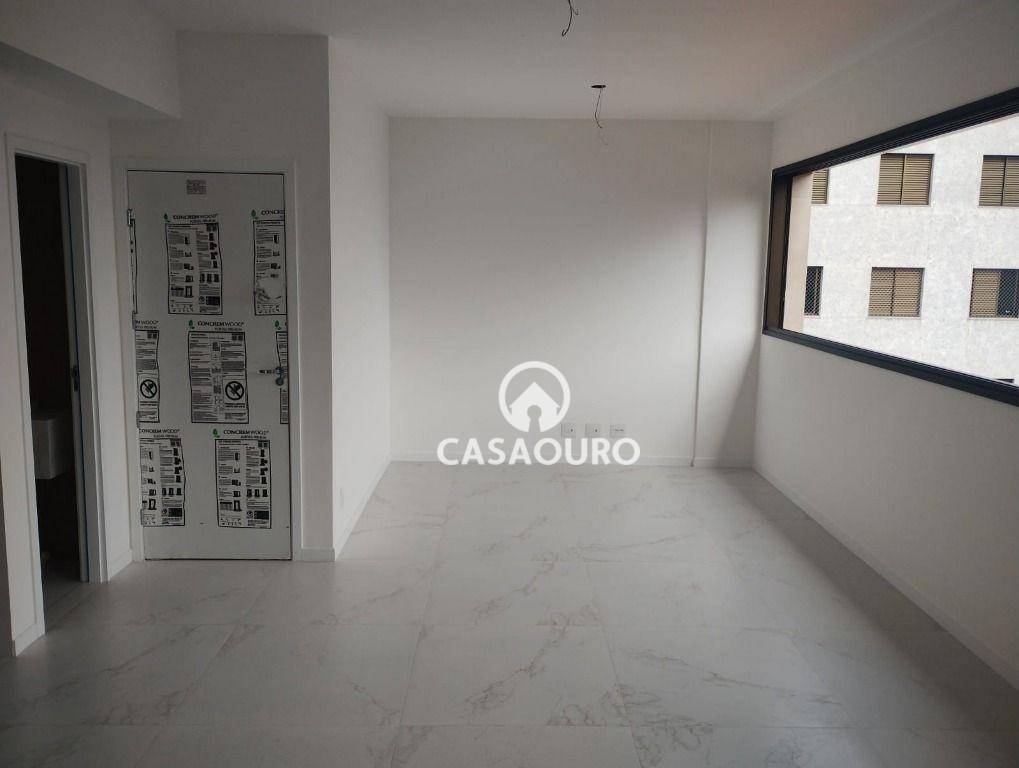 Apartamento à venda com 3 quartos, 77m² - Foto 8