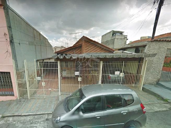 Casa à venda com 2 quartos, 179m² - Foto 2