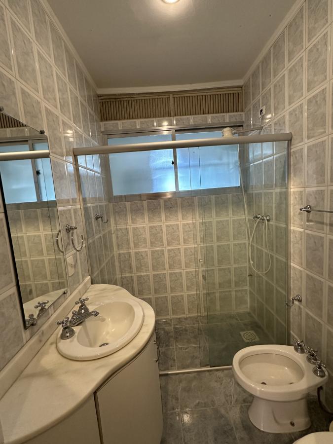 Apartamento à venda com 2 quartos, 201m² - Foto 11