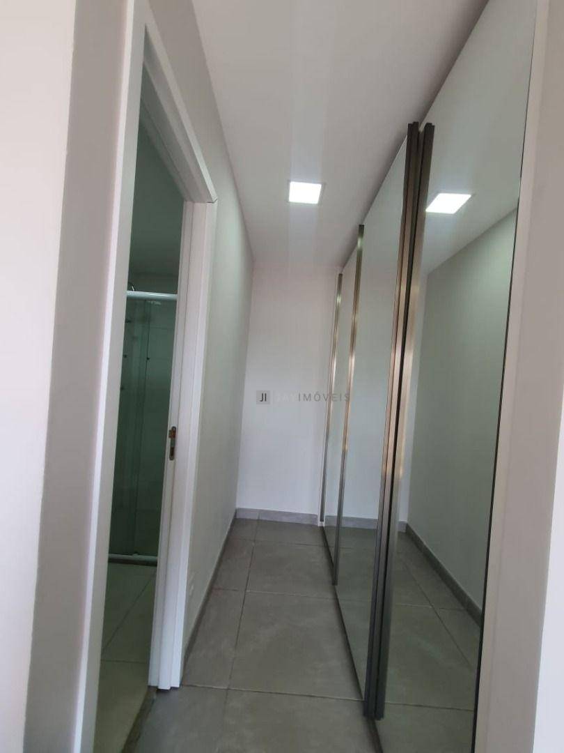 Apartamento para alugar com 1 quarto, 37m² - Foto 11