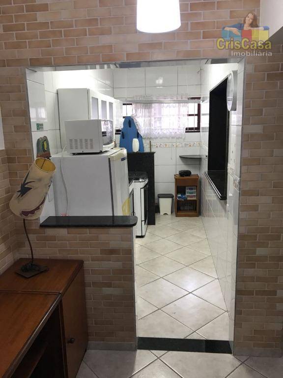 Apartamento à venda com 1 quarto, 50m² - Foto 10