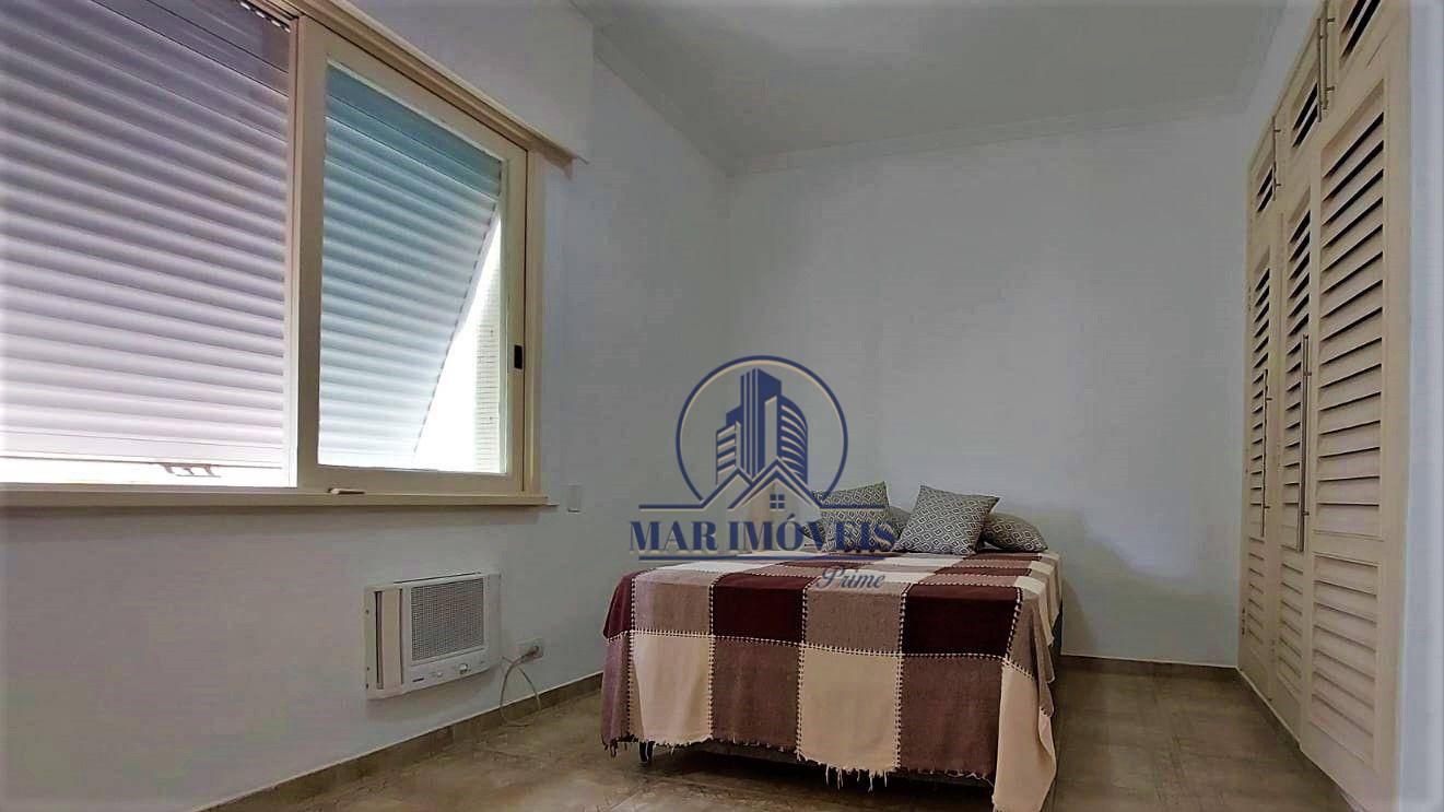 Apartamento à venda com 3 quartos, 113m² - Foto 10