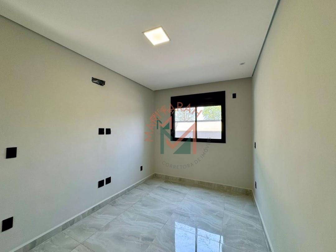 Casa de Condomínio à venda com 3 quartos, 160m² - Foto 3
