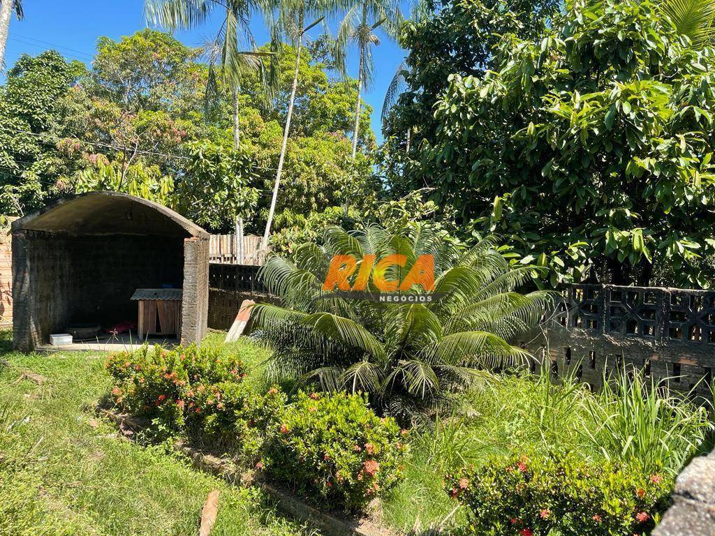 Chácara, 3 quartos, 2 hectares - Foto 36