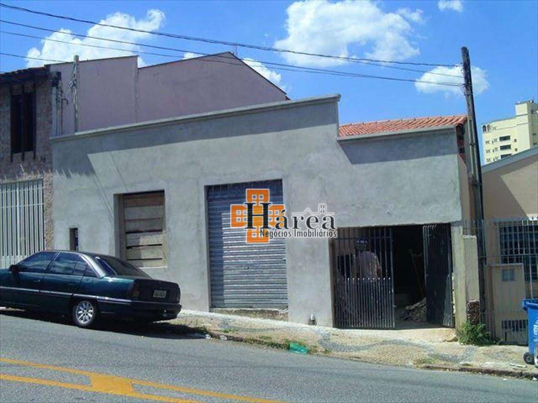 Casa, 2 quartos, 95 m² - Foto 1