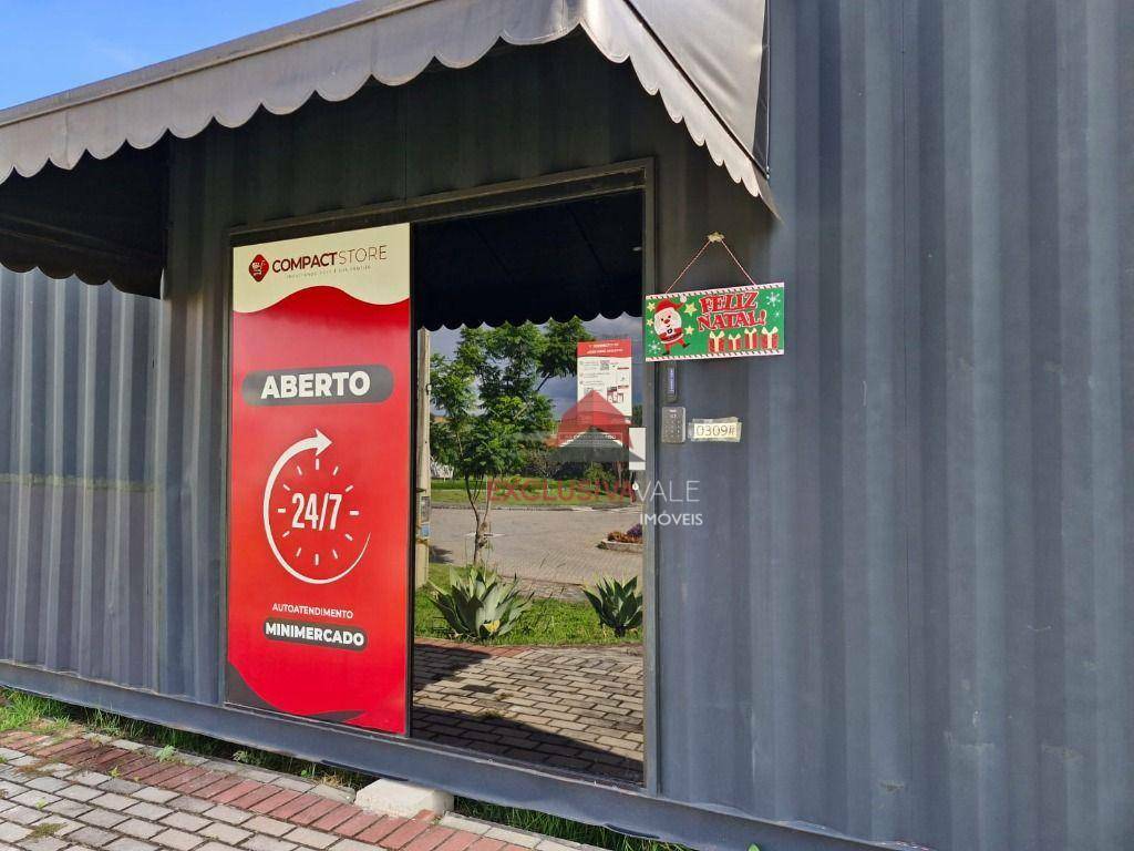 Loteamento e Condomínio à venda, 540M2 - Foto 16