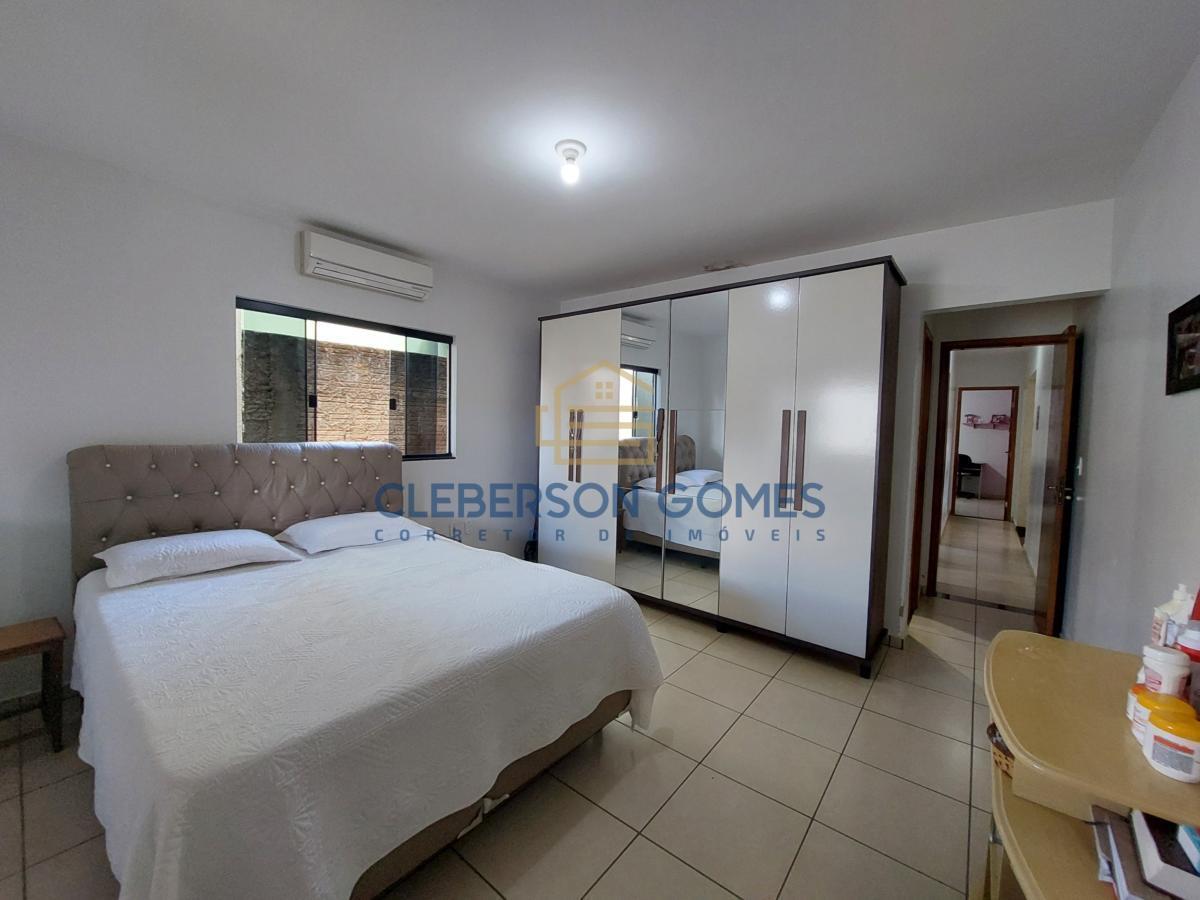 Casa à venda com 3 quartos, 360m² - Foto 19