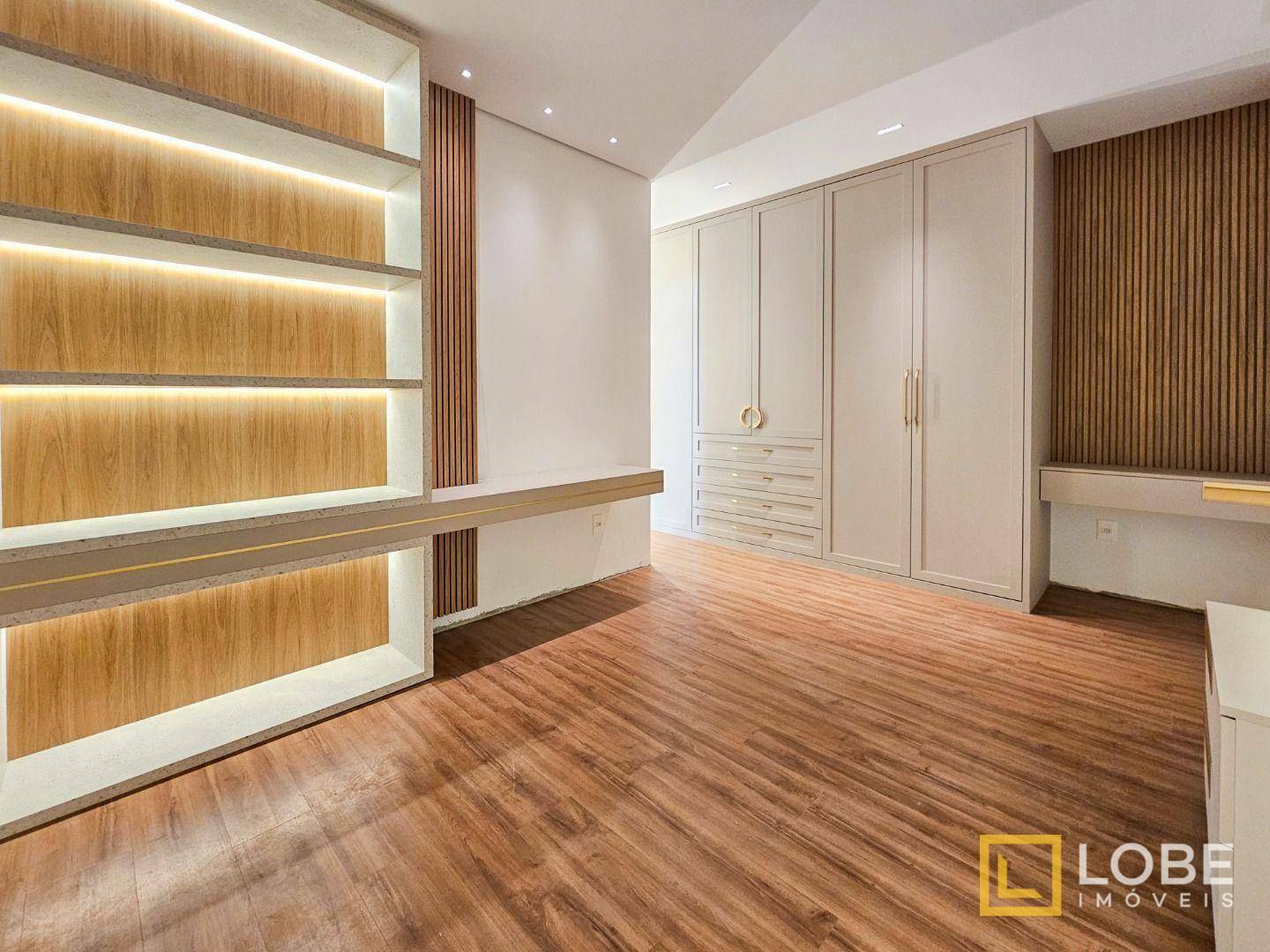 Apartamento à venda com 2 quartos, 146m² - Foto 20