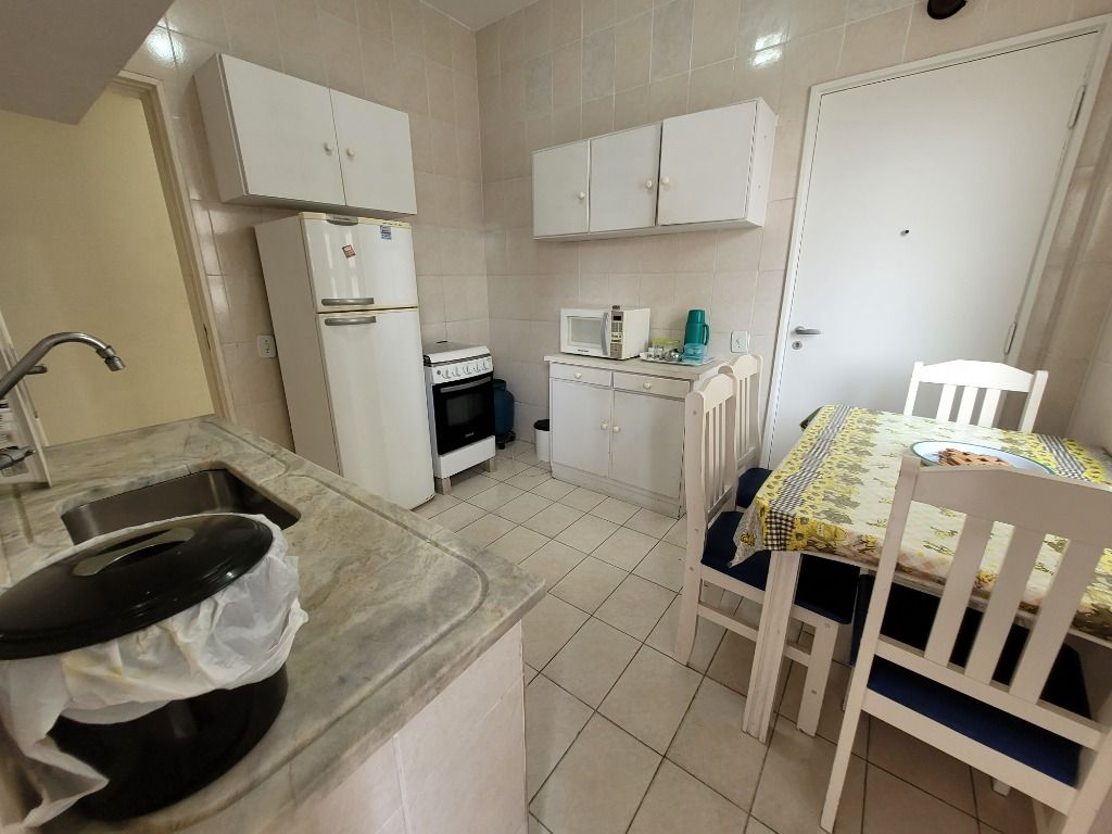 Apartamento à venda com 3 quartos, 94m² - Foto 15