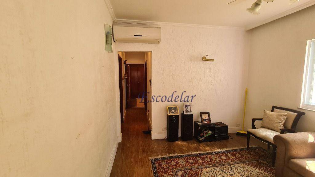 Casa à venda com 3 quartos, 120m² - Foto 10