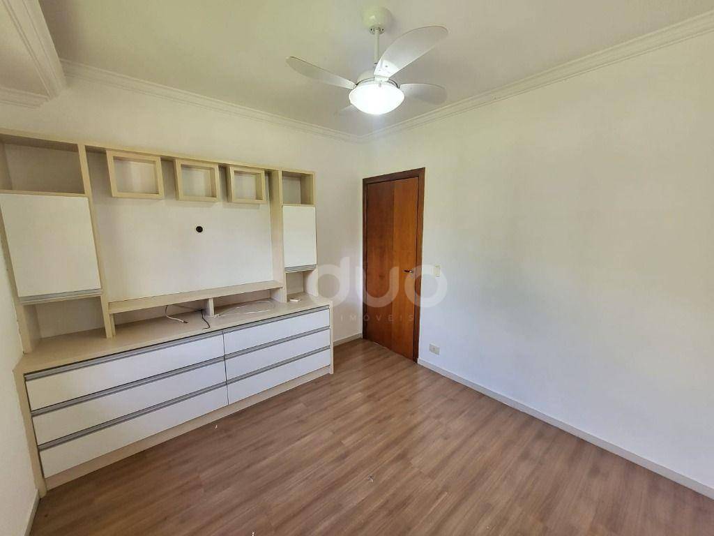 Casa de Condomínio à venda com 3 quartos, 223m² - Foto 12