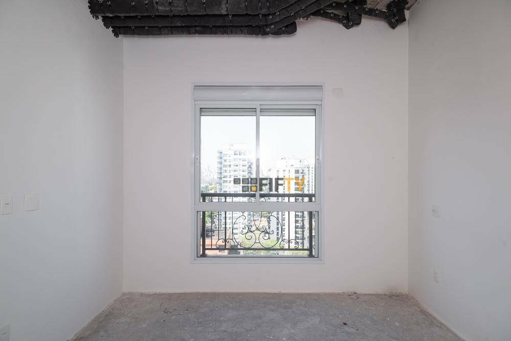 Apartamento à venda com 4 quartos, 446m² - Foto 21