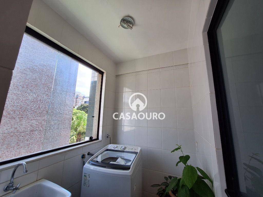 Cobertura à venda com 2 quartos, 158m² - Foto 26