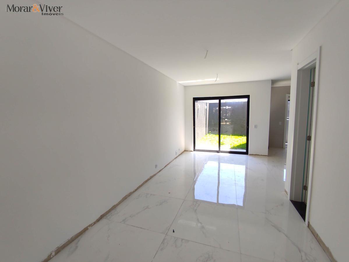 Sobrado à venda com 3 quartos, 172m² - Foto 5