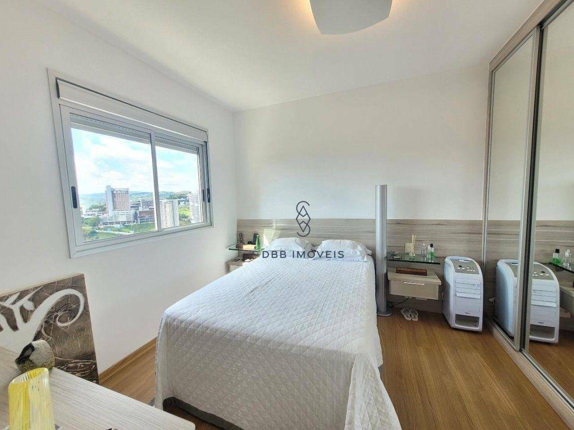 Apartamento à venda e aluguel com 2 quartos, 69m² - Foto 12