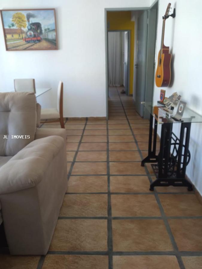 Apartamento à venda com 3 quartos, 82m² - Foto 12