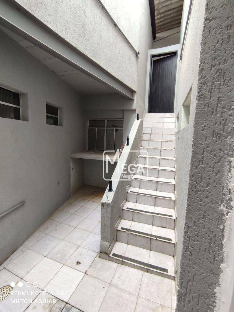 Casa para alugar com 8 quartos, 340m² - Foto 21