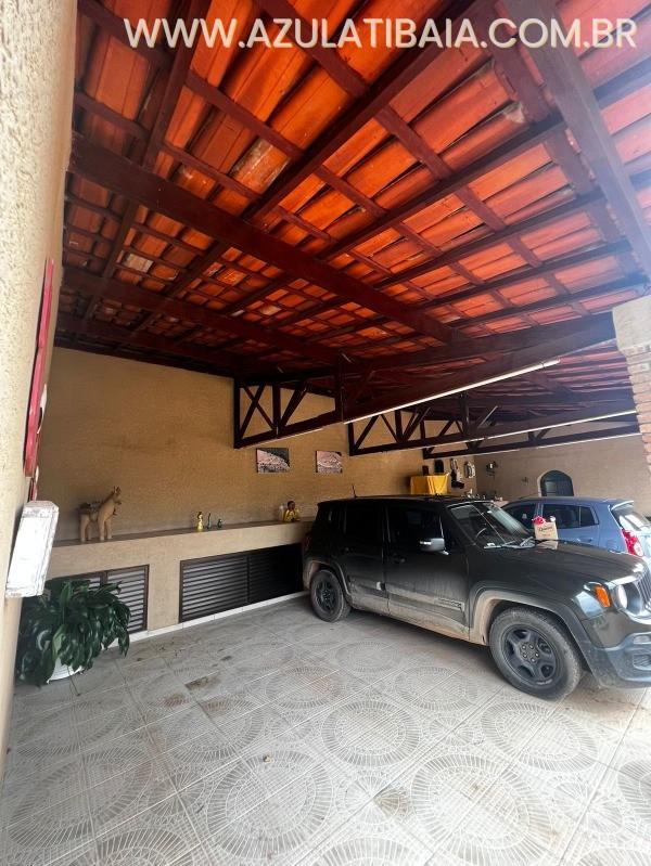 Chácara à venda com 4 quartos, 636m² - Foto 19