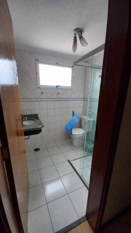 Apartamento à venda com 3 quartos, 130m² - Foto 14