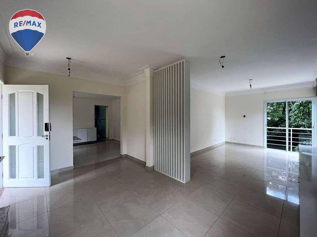 Casa para alugar com 4 quartos, 380m² - Foto 7