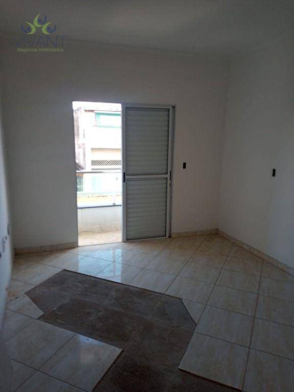 Sobrado à venda com 3 quartos, 125m² - Foto 37