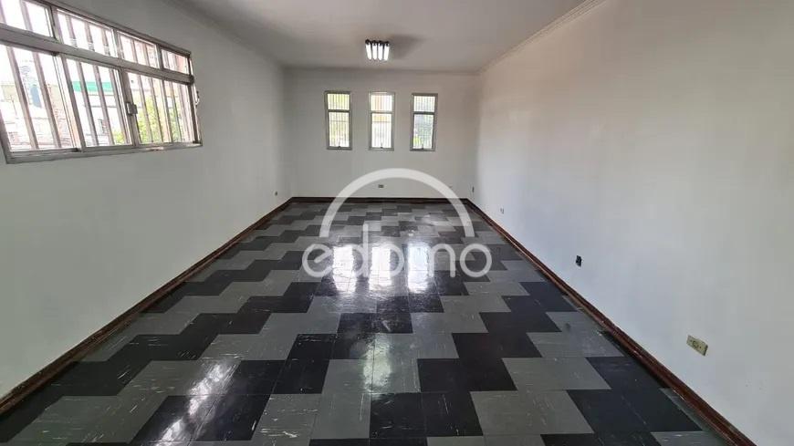 Casa para alugar, 240m² - Foto 4