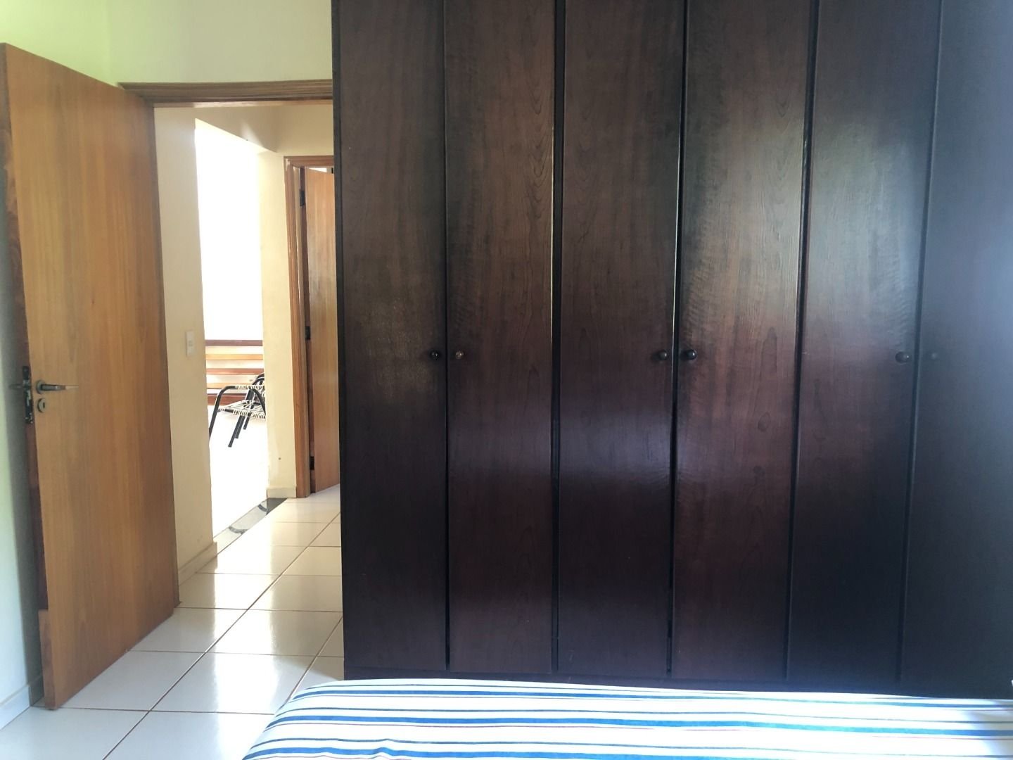 Fazenda à venda com 2 quartos, 160m² - Foto 17