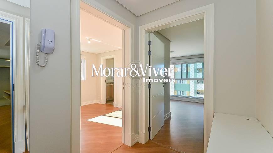 Apartamento à venda com 2 quartos, 68m² - Foto 13