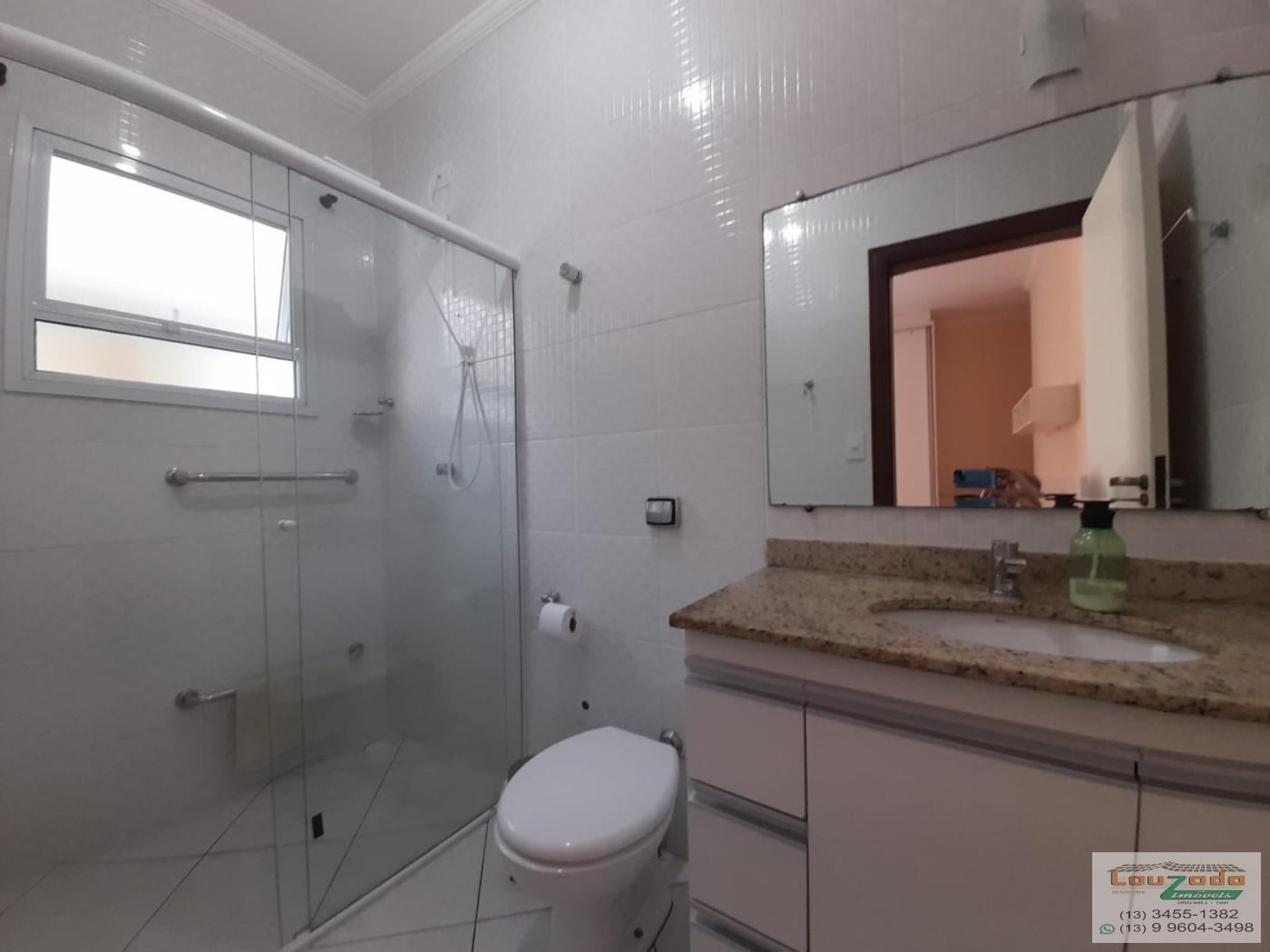 Sobrado à venda com 3 quartos, 185m² - Foto 13
