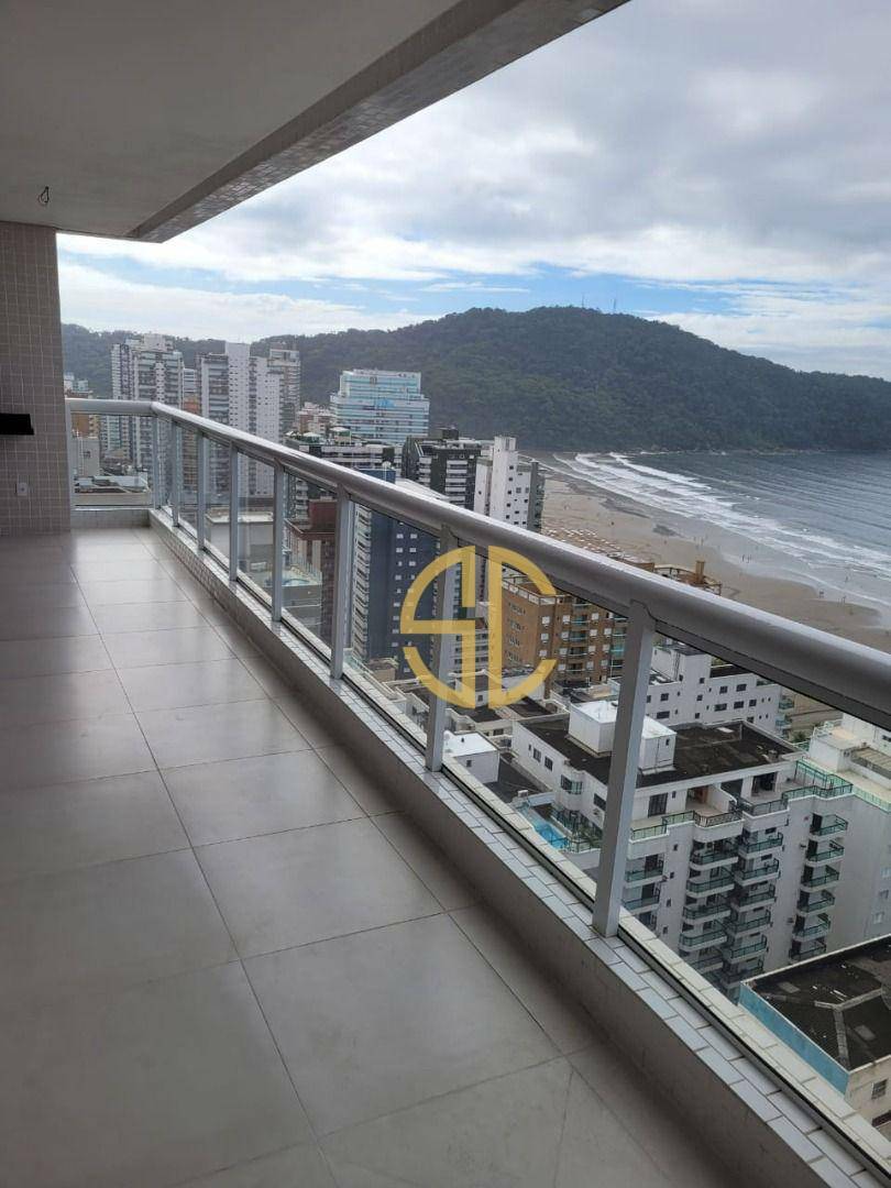 Cobertura à venda com 4 quartos, 254m² - Foto 26