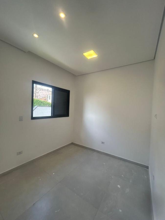 Sobrado à venda com 3 quartos, 115m² - Foto 62