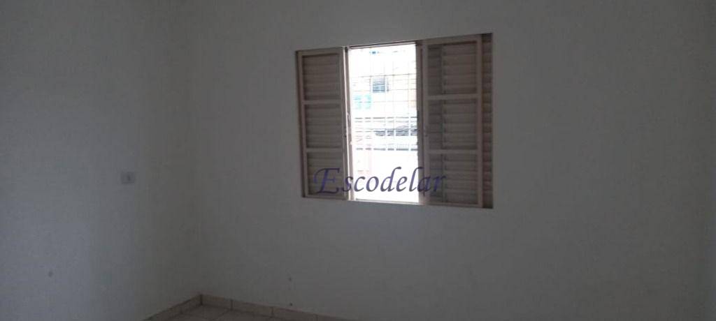 Sobrado à venda com 3 quartos, 140m² - Foto 14