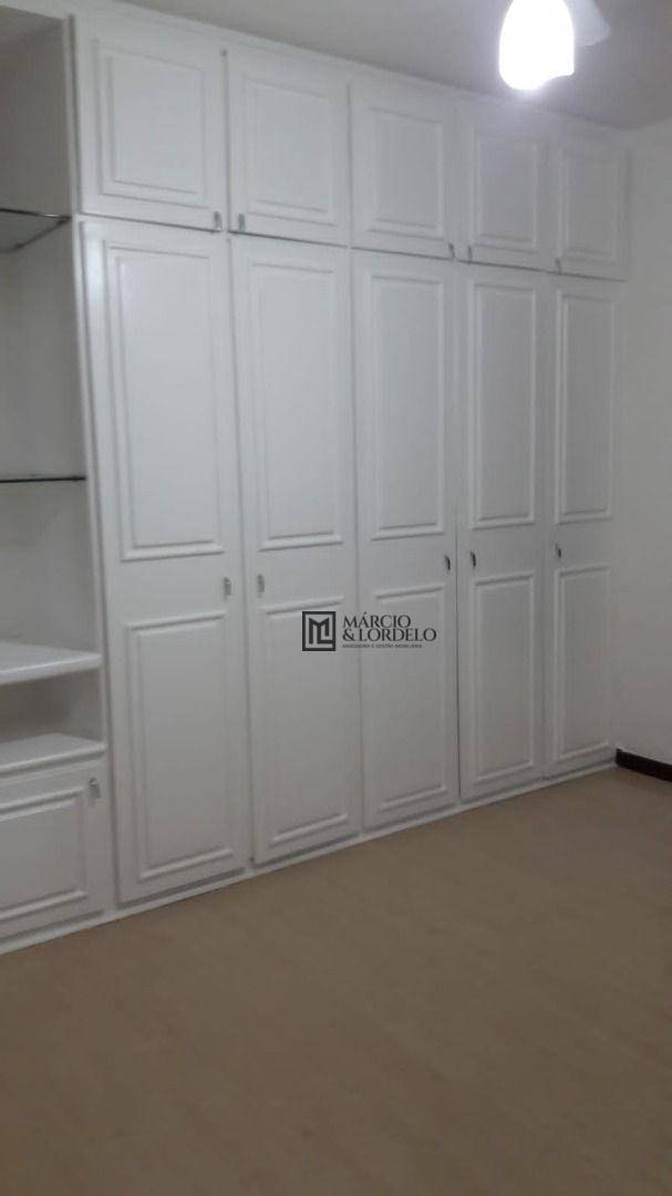 Apartamento à venda com 3 quartos, 115m² - Foto 10