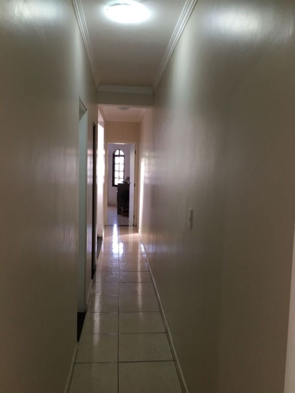 Sobrado à venda com 3 quartos, 244m² - Foto 18