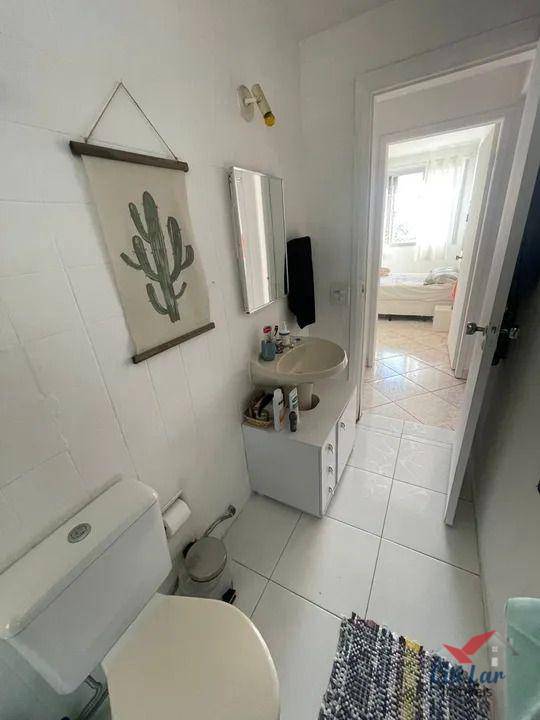 Apartamento à venda com 2 quartos, 63m² - Foto 19