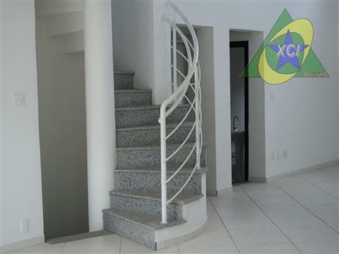 Conjunto Comercial-Sala para alugar, 813m² - Foto 14