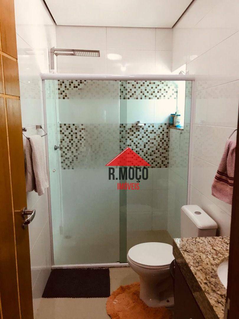 Sobrado à venda com 3 quartos, 113m² - Foto 24