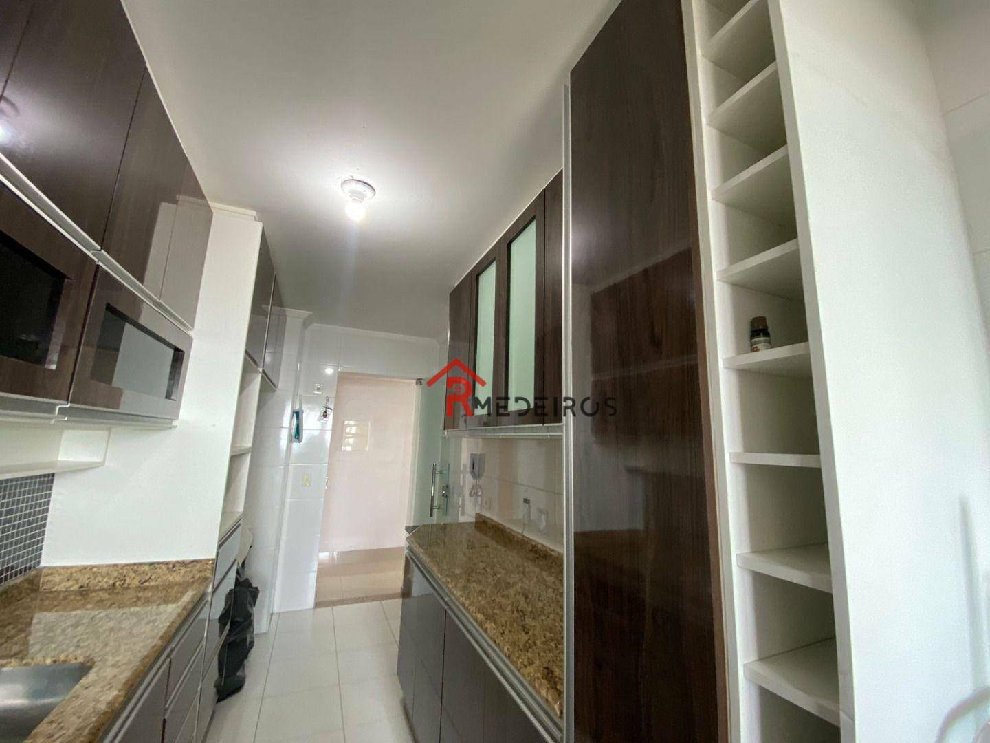 Apartamento à venda com 2 quartos, 92m² - Foto 21